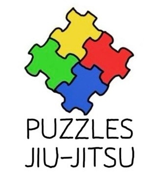 PUZZLES